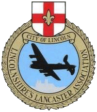 Lincolnshire's Lancaster Association Website - The official support group for The Battle of Britain Memorial Flight