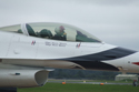 USAF Thunderbirds Aerobatic Display Team