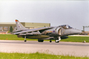 Cottesmore Harriers