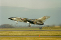 Tornados at RAF Cottesmore