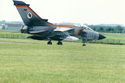 Panavia Tornado IDS 475/GS141/4188 4488 at RIAT 2000 at RAF Cottesmore